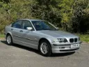BMW 318i 1.9