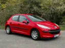 Peugeot 1.4